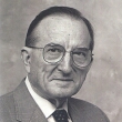 STUART W. GREENWOOD